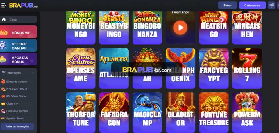 Pixbet é confiavel