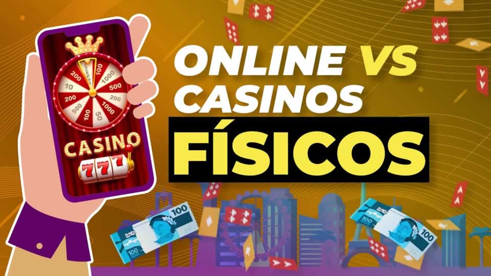 Jogos gratis 3500