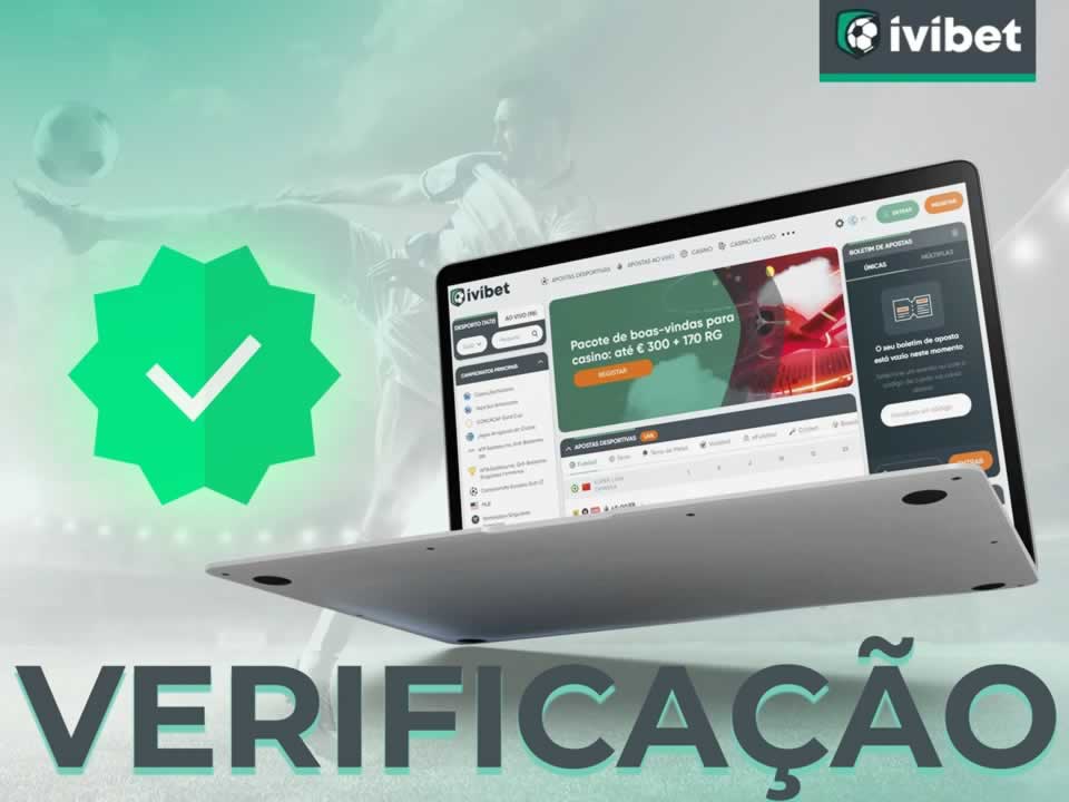 Meu sport
