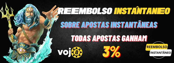 Aajogo pro