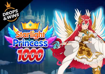 Www placarbets.com