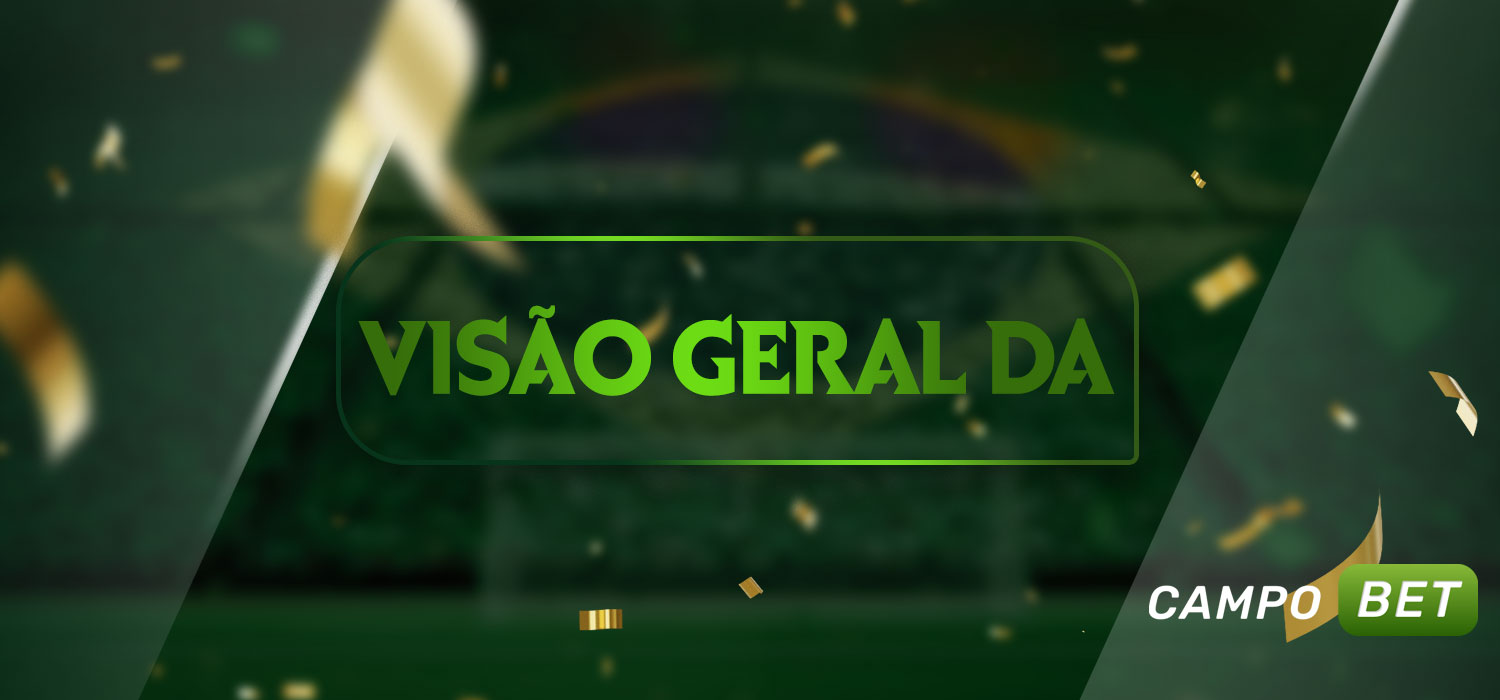 Jogar aviator online grátis