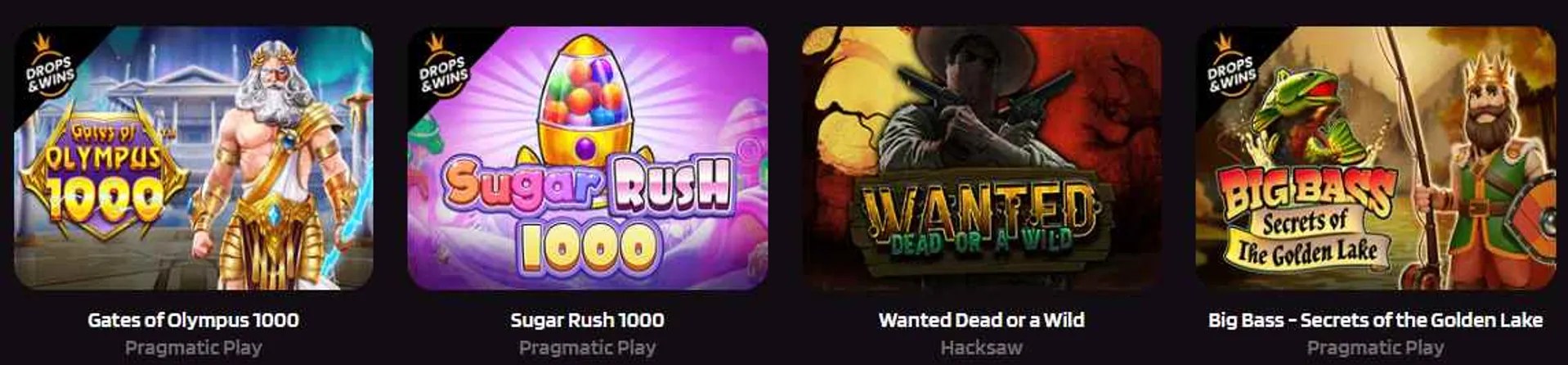 Jogos mine