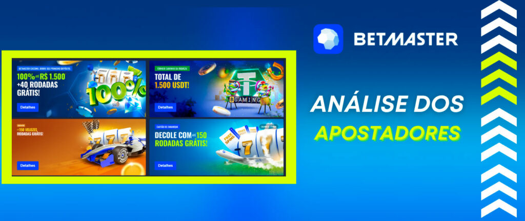 Jogue facil bet