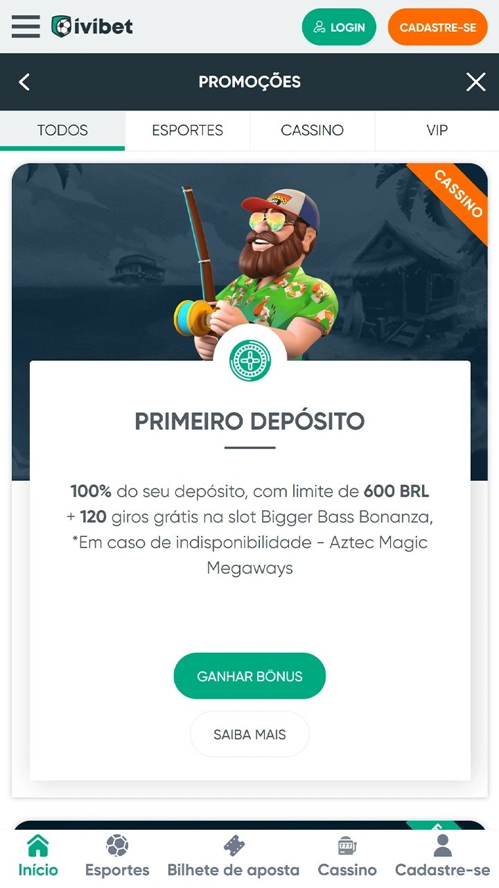 Stardust o misterio da estrela filme completo