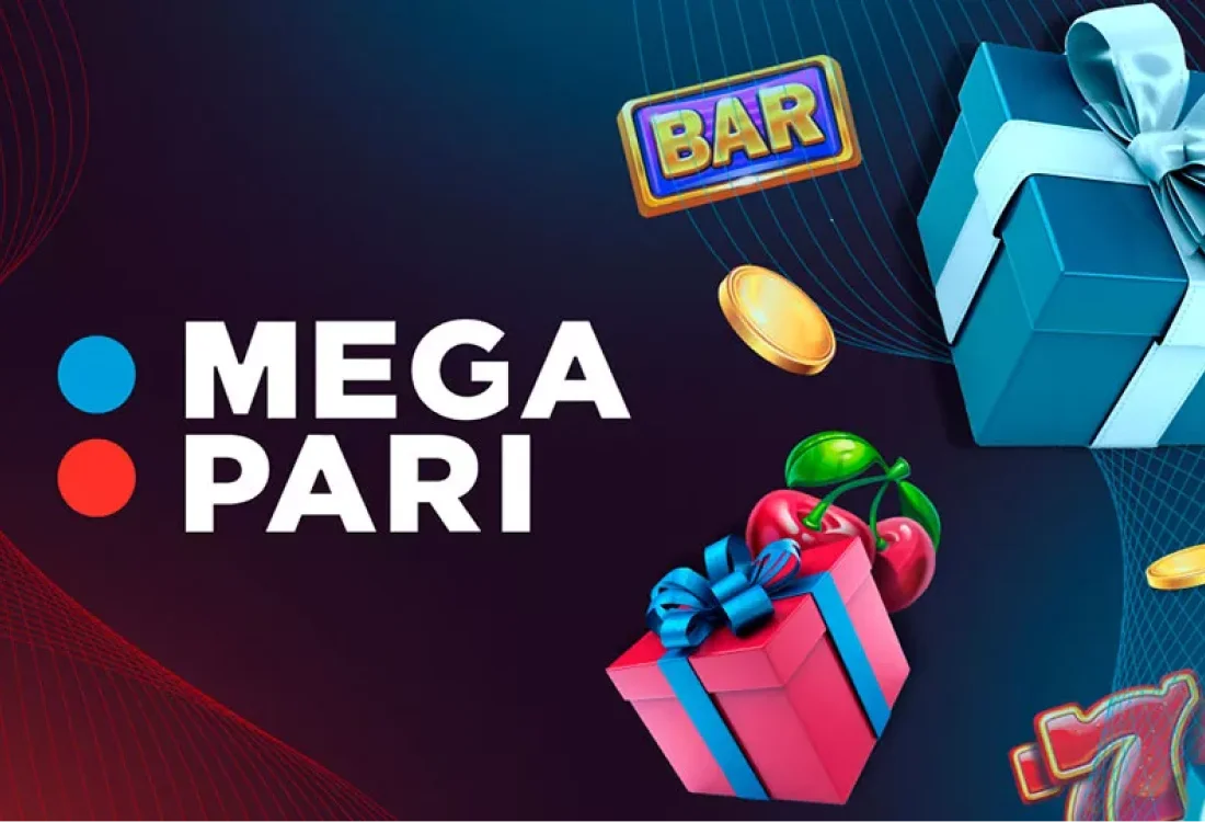 Estrelas do Poker