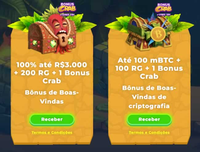 Mine jogo