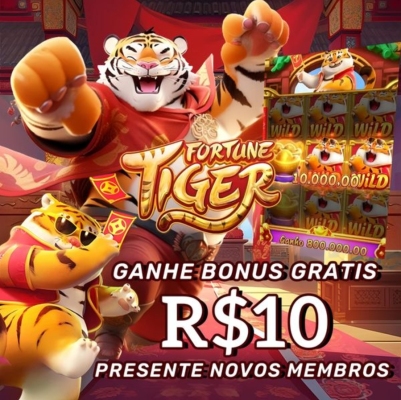 Band ao vivo online grátis