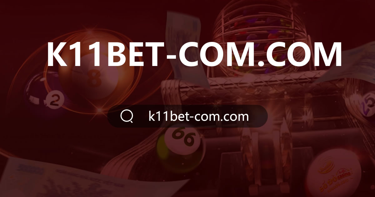 Bet7 com br