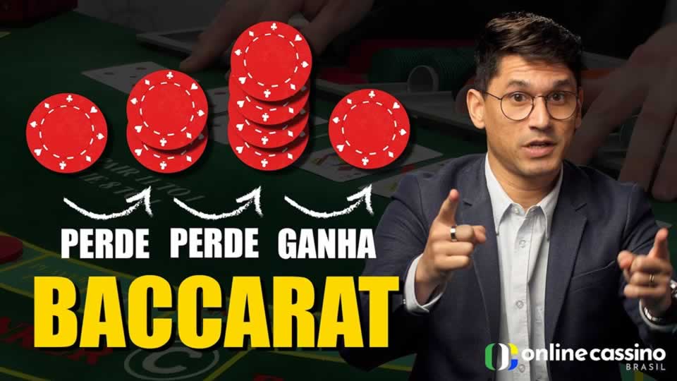 Bet live