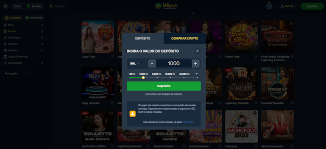 Boomcasino.com