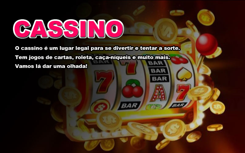 Caçadores de bugs