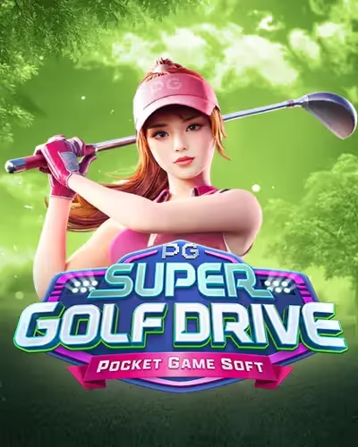 Jogos de fazenda 360