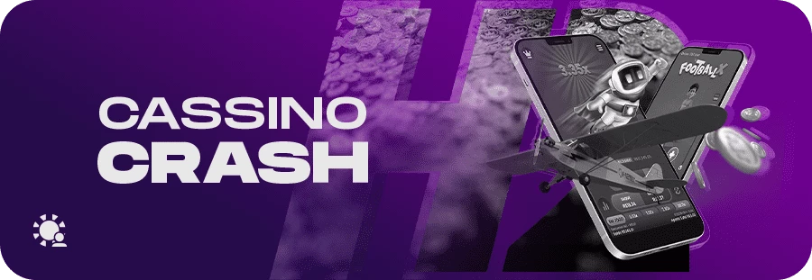 Lobo 888 casino