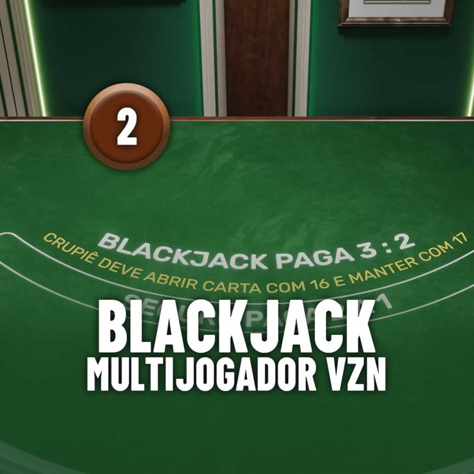 LEGZOCASINO