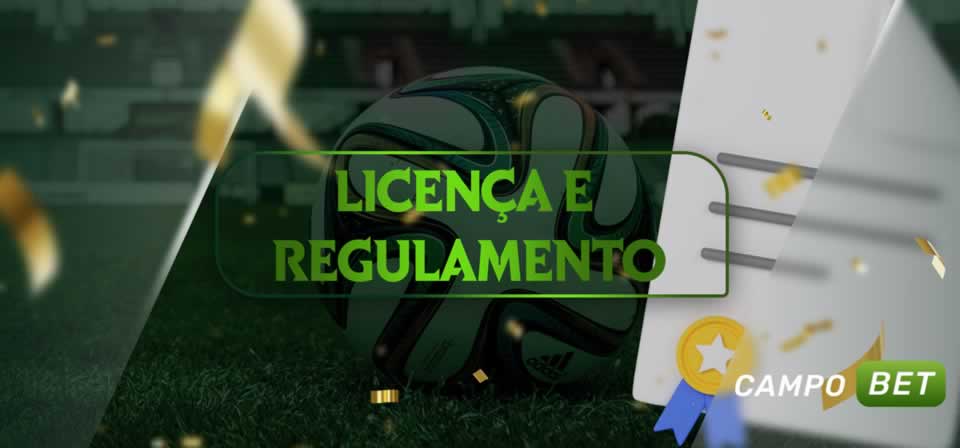 Novo hamburgo x juventude
