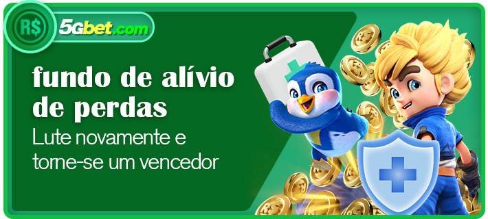 Poker betfair