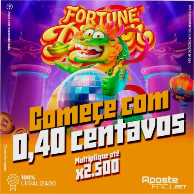 Sportingbet entrar na minha conta