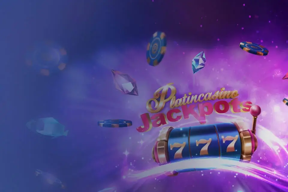 NebulaNest Casino