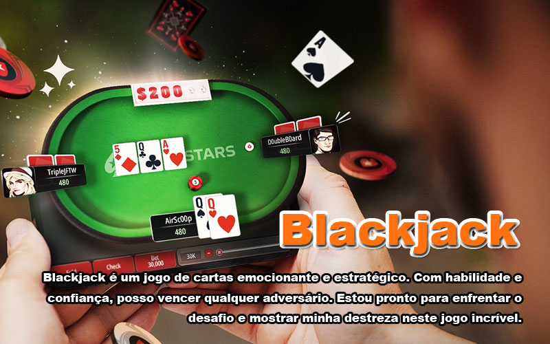 Allwin game