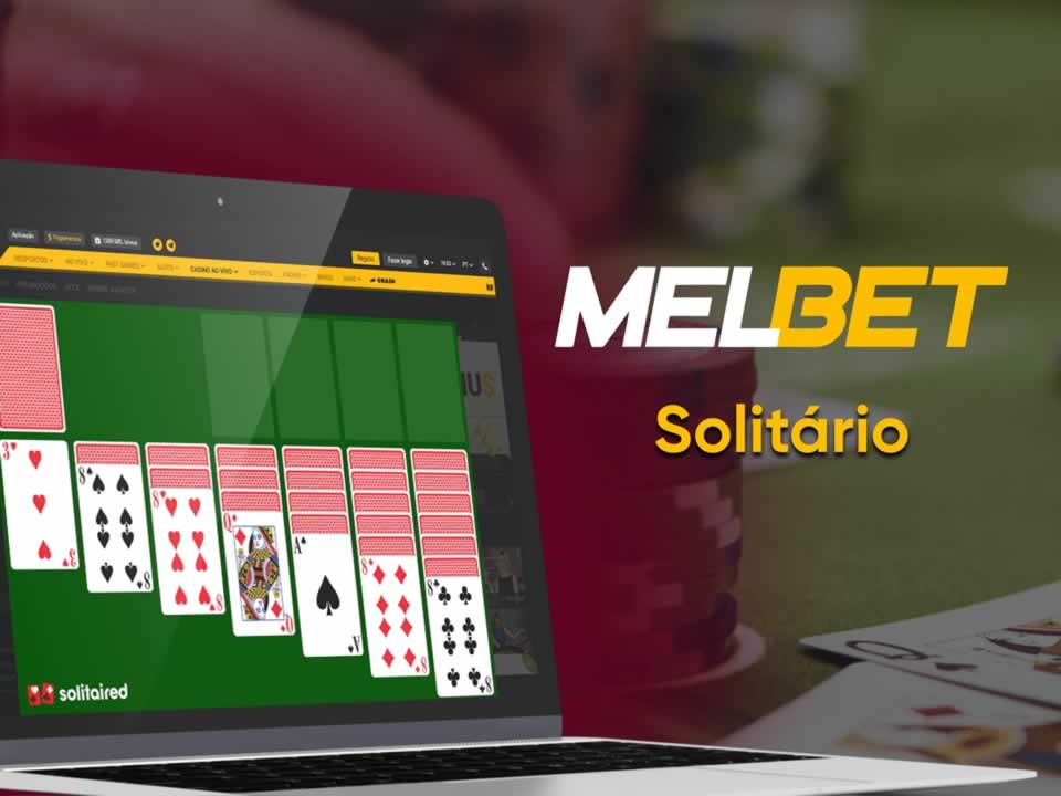 Jogos do villarreal