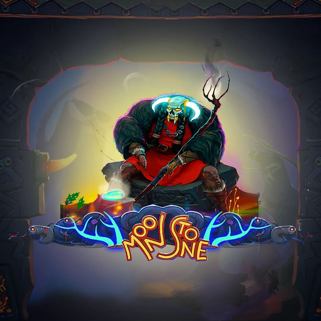 Blaze