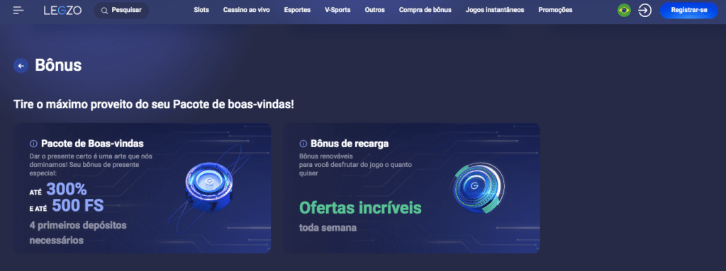 Instalador apk