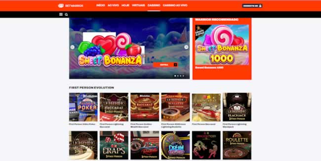 Iso games