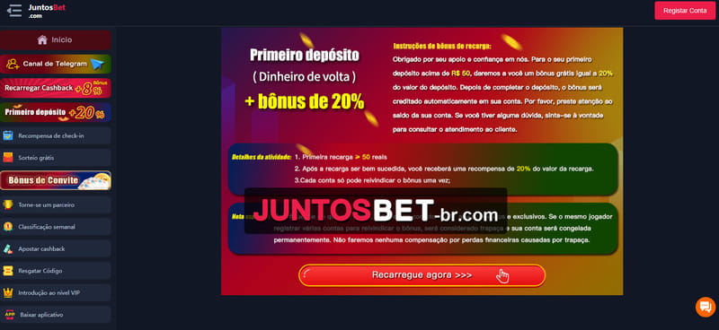 Bahia x sport recife