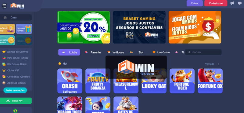 Icecasino.com