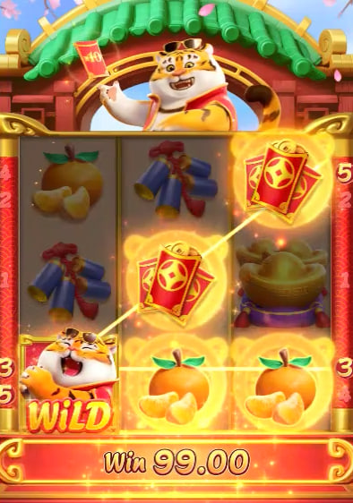 Plinko blaze