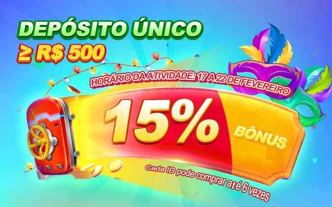 Donos da bola rs