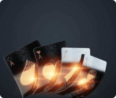 ICEBET