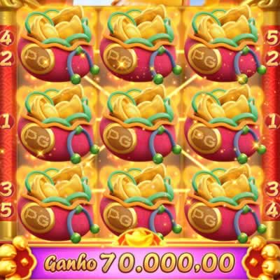 Diamond Mine Extra Gold Megaways