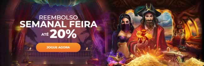 Blaze online