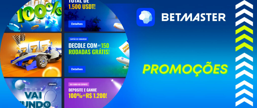 Jogo do dadinho que ganha dinheiro