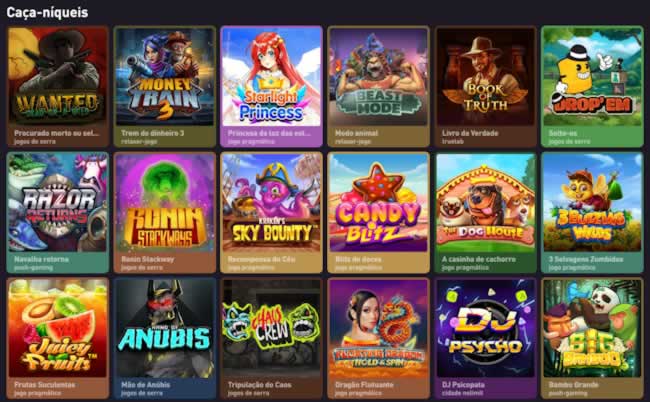 Bet365 entrar na conta login