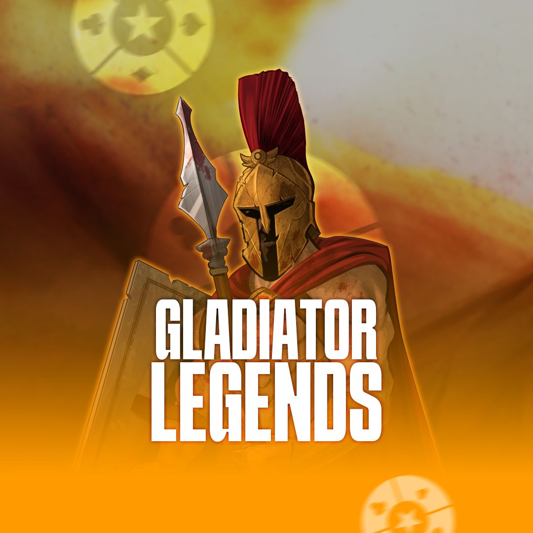 Jogo de cassino