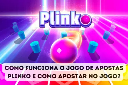 Vitória bets
