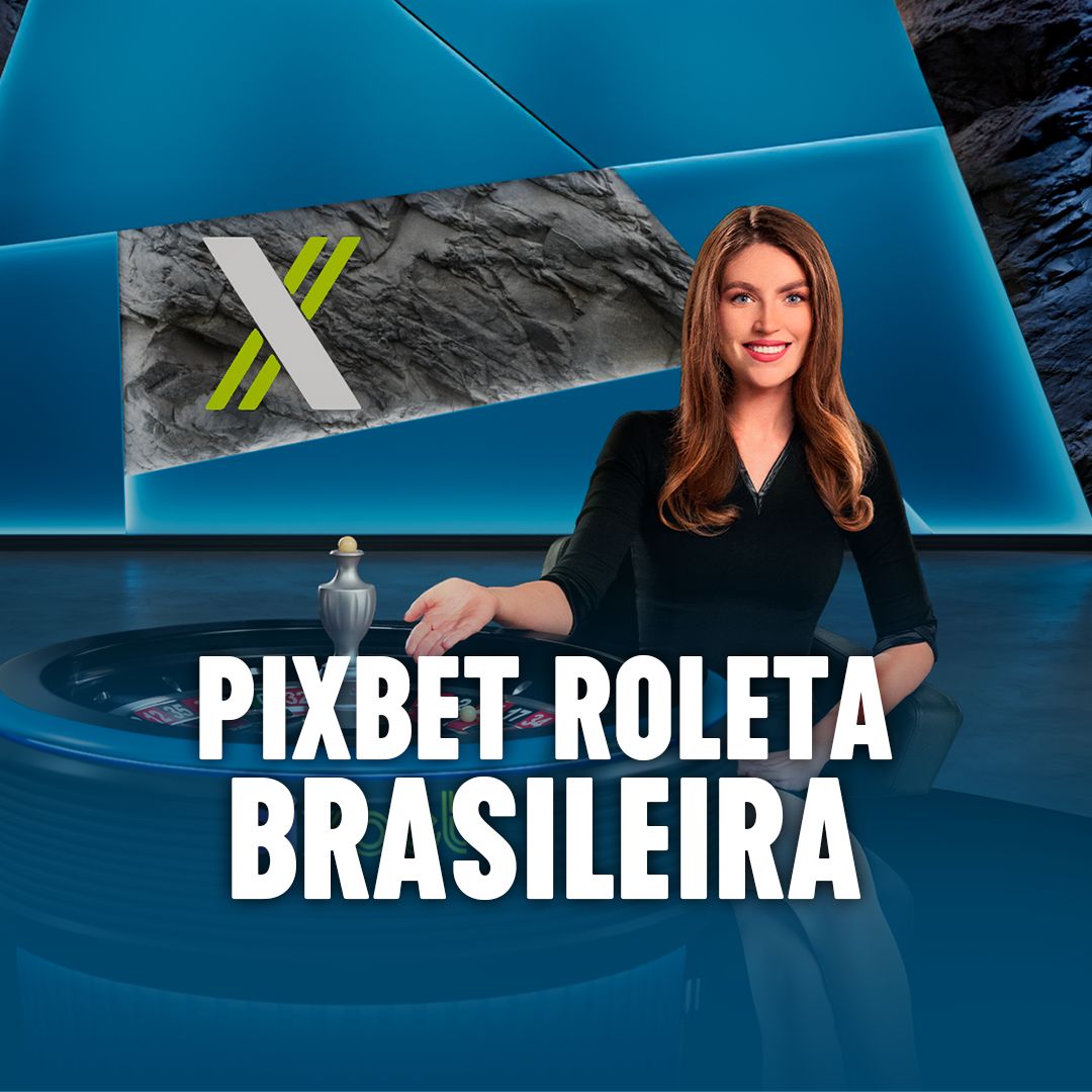 Jogos tênis hoje