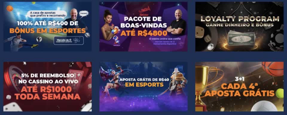 Casinos online gambling