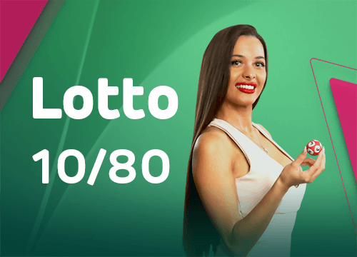 Betano fora do ar