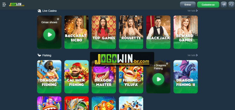 Up sports bet