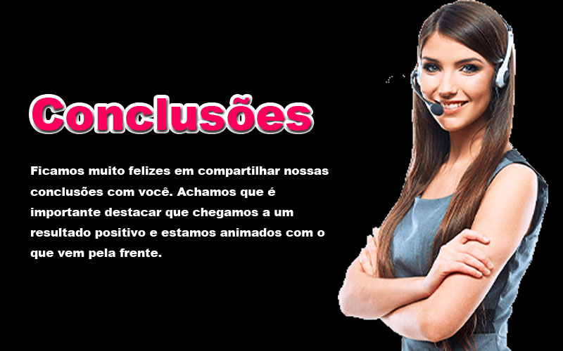 Cuiabá x são paulo