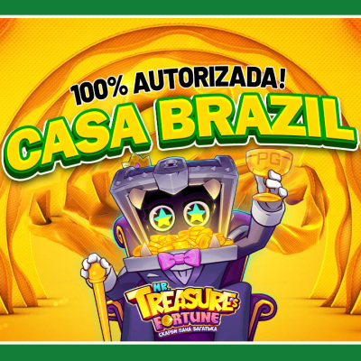 Resultados blaze