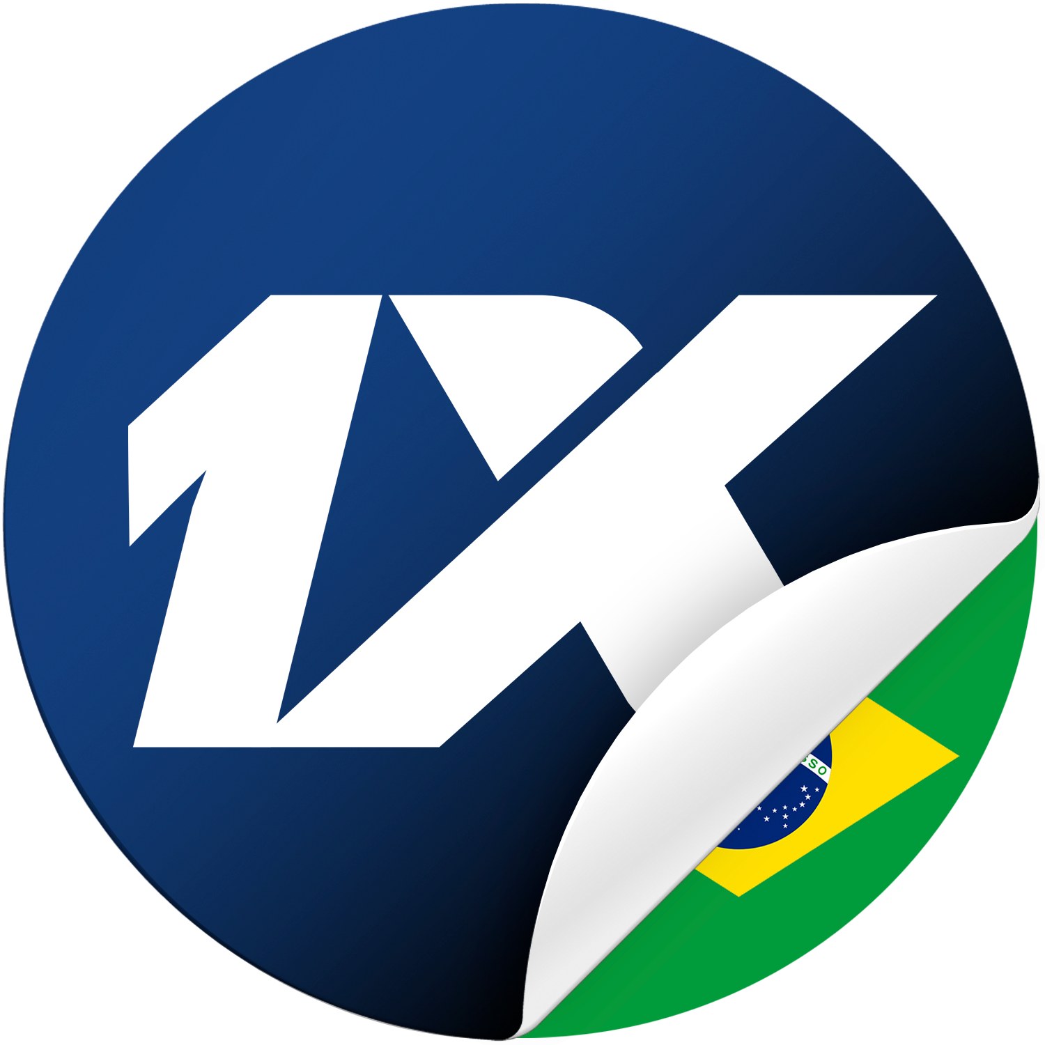 Ela dança eu danço 3