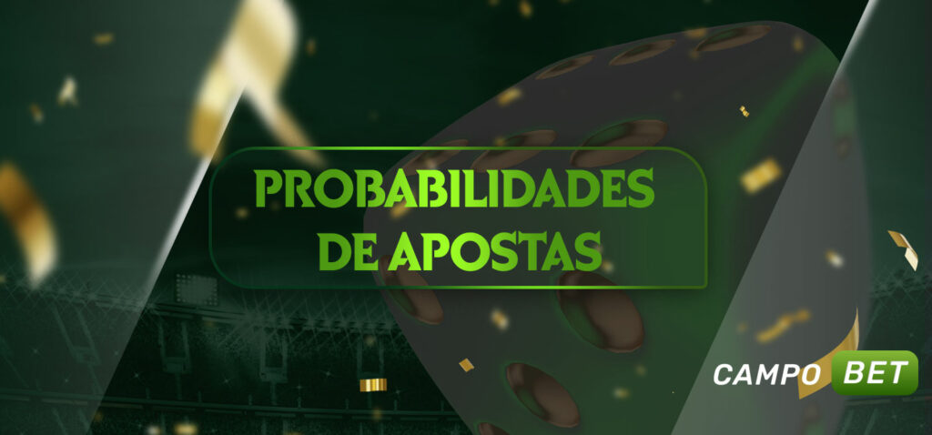 Esports bet