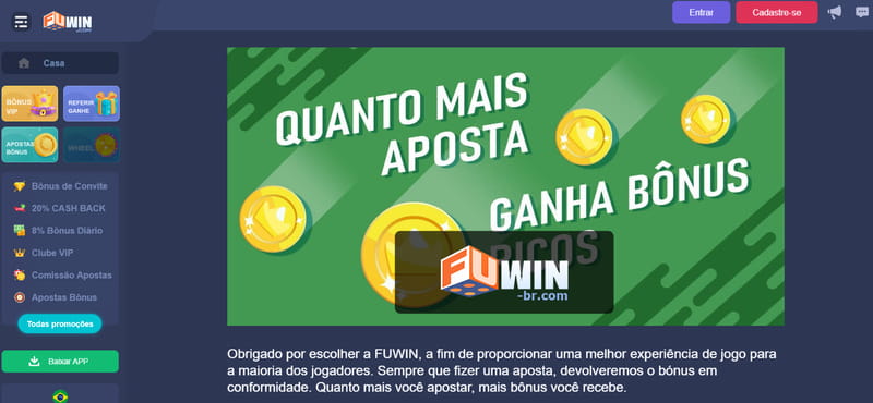 Multicanal ao vivo online grátis