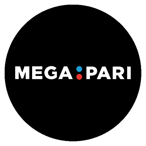 App sportingbet ios