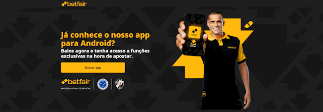 Jogos online brasil